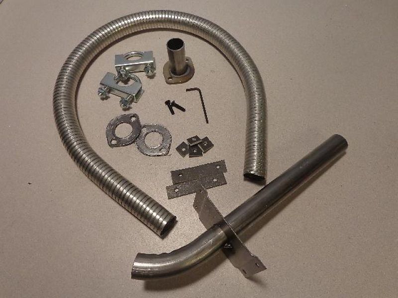 product-category/exhaust-accessories/